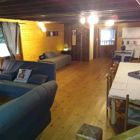 Le Moulin De Maduran 公寓 *